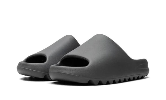 Adidas Yeezy Slide Slate Grey