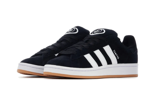 Adidas Campus 00S Core Black Enfant