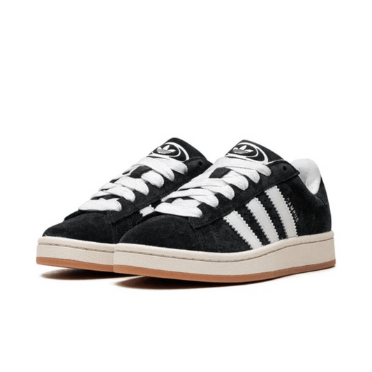 Adidas Campus 00S Core Black
