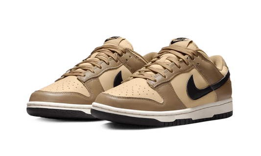 Nike Dunk Low Driftwood
