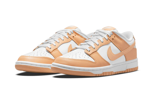 Nike Dunk Low Harvest Moon
