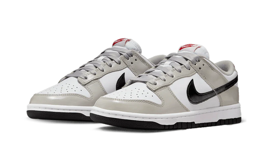 Nike Dunk Low Iron Ore