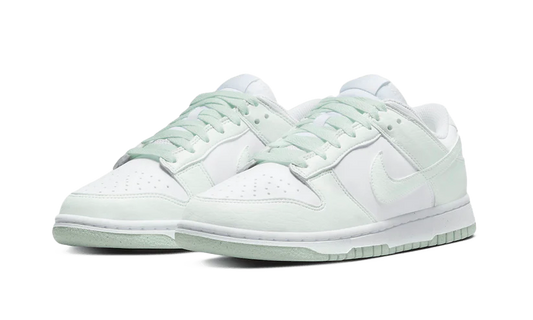Nike Dunk Low Next Nature White Mint