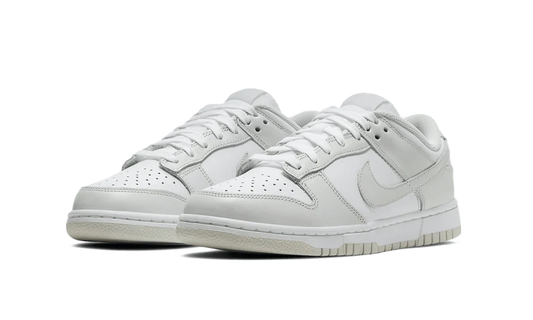 Nike Dunk Low Photon Dust
