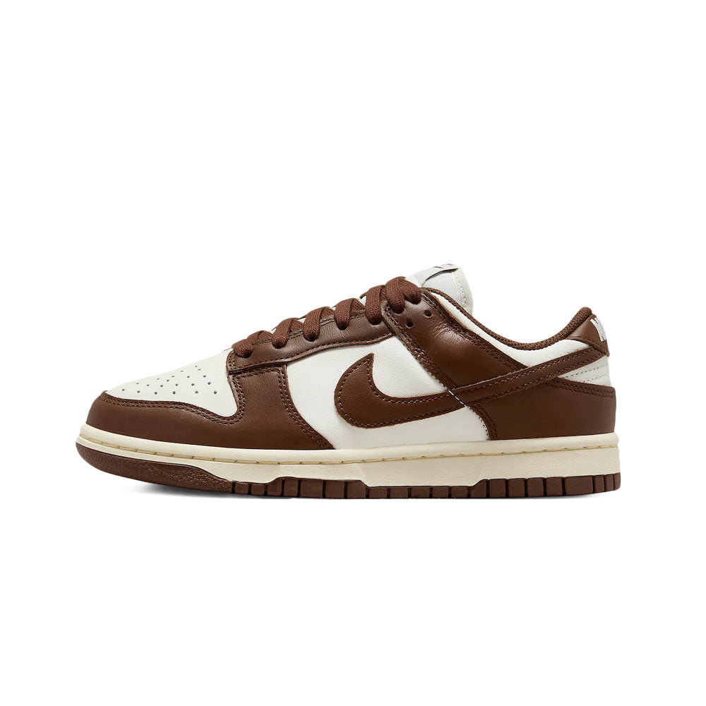 Nike Dunk Low Cacao Wow