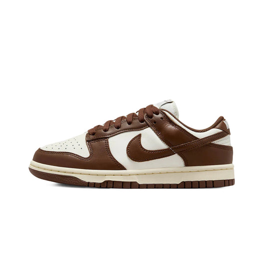 Nike Dunk Low Cacao Wow