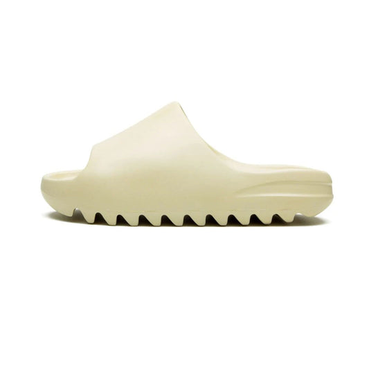 Adidas Yeezy Slide Bone