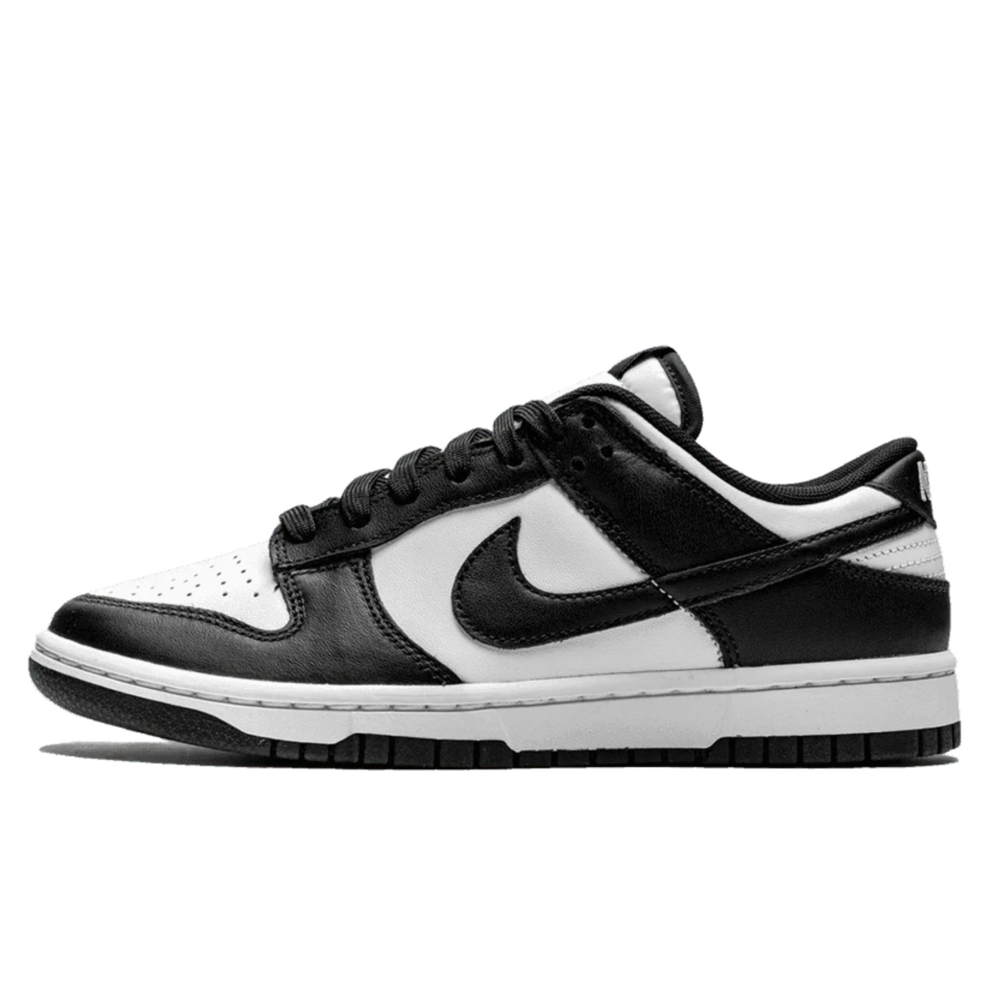 Nike Dunk Low Panda