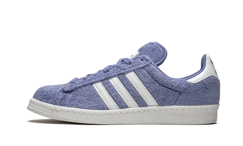 Adidas Campus 80S South Park Towelie