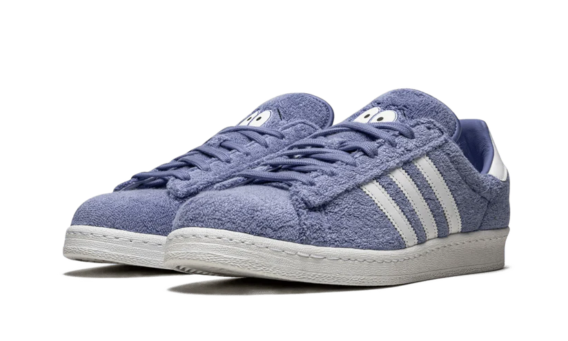 Adidas Campus 80S South Park Towelie