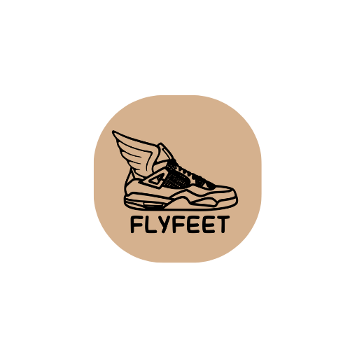 FLYFEETSTORE