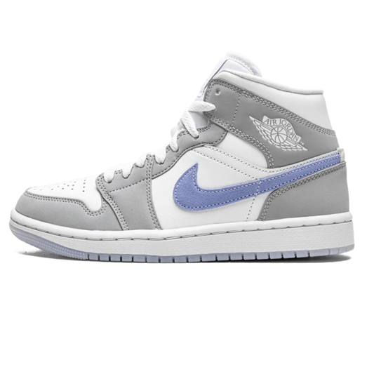 Jordan 1 High University Blue