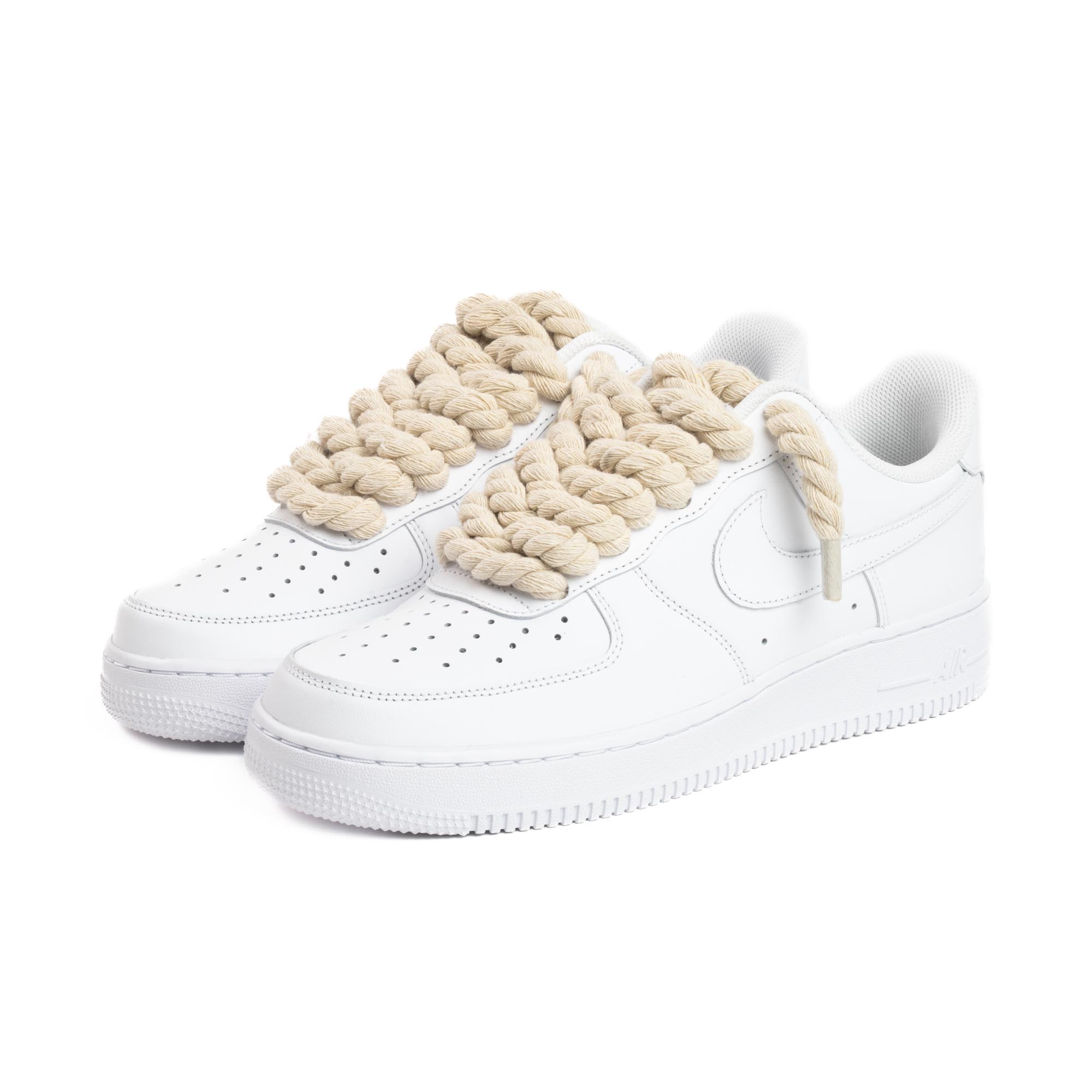 FLYFEETSTORE